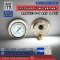 Pressure Gauge Nuova Fima